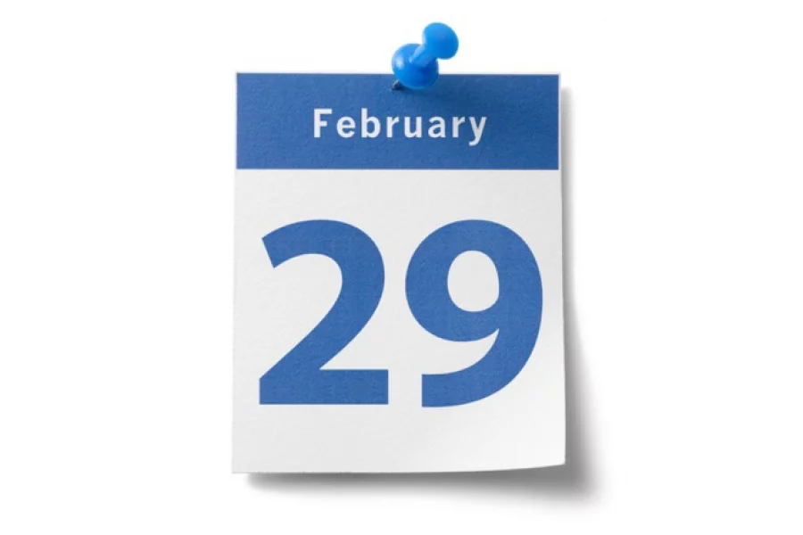 február
