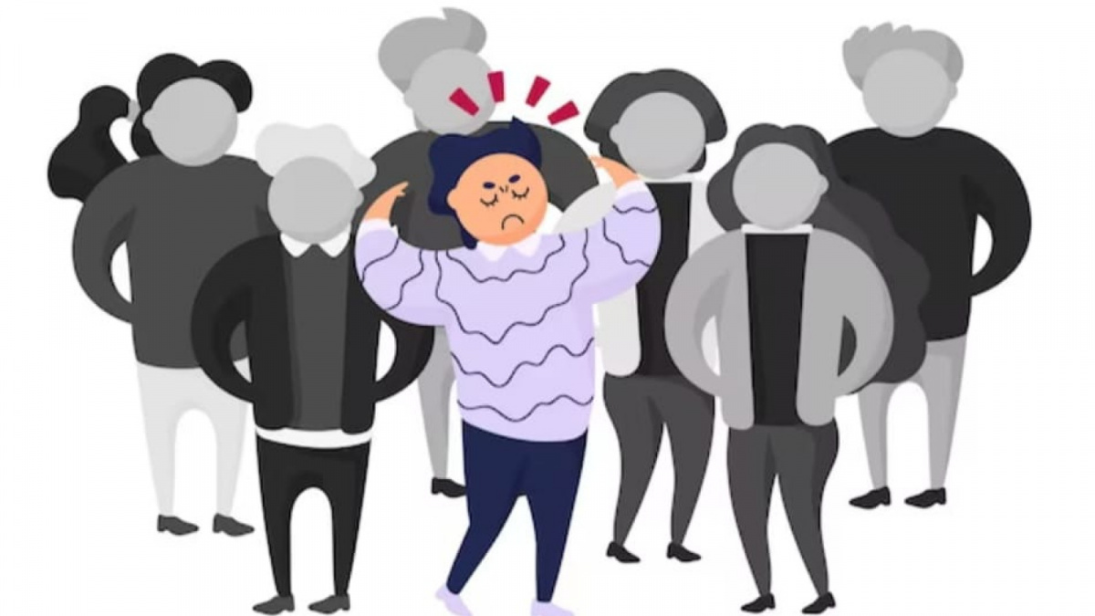 Szemléltető kép [Freepik]