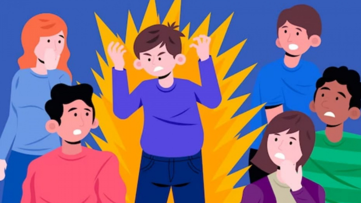 Szemléltető kép [Freepik]