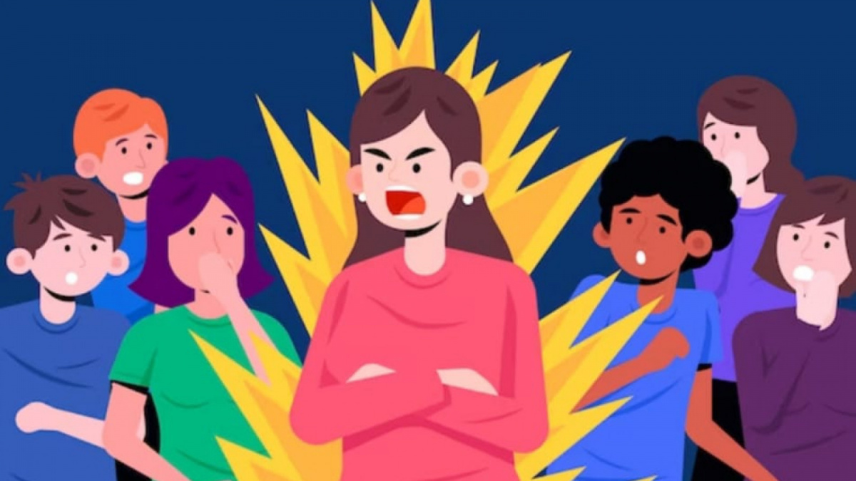 Szemléltető kép [Freepik]