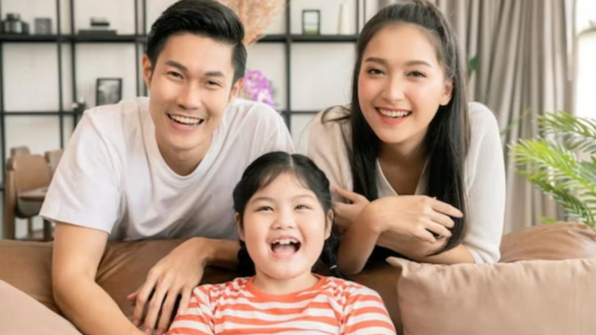 Szemléltető kép [Freepik]