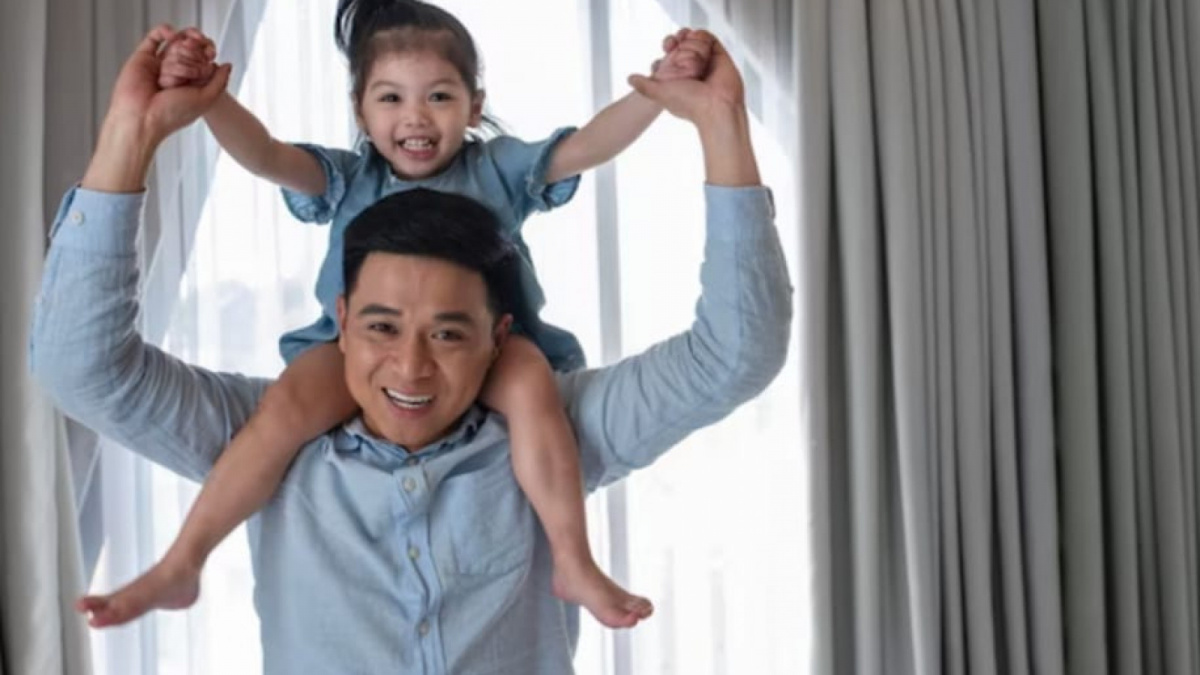 Szemléltető kép [Freepik]