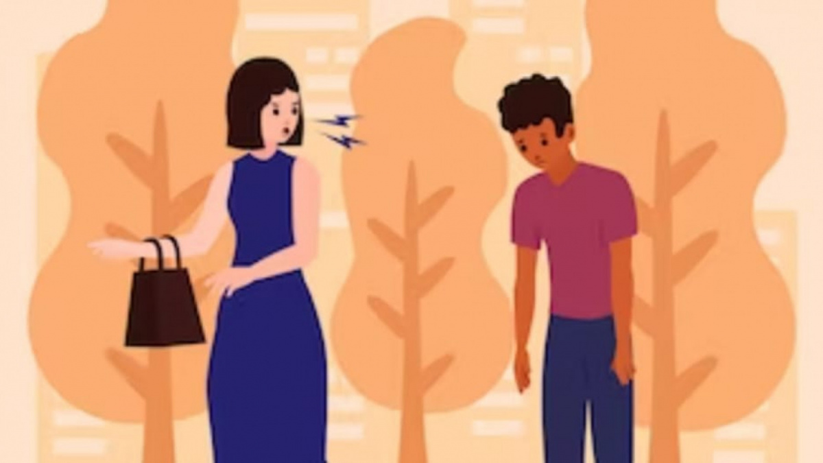 Szemléltető kép [Freepik]