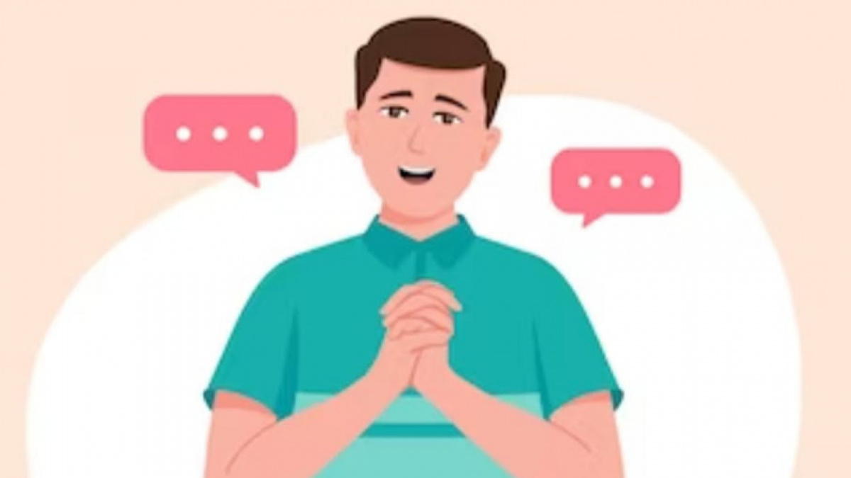 Szemléltető kép [Freepik]