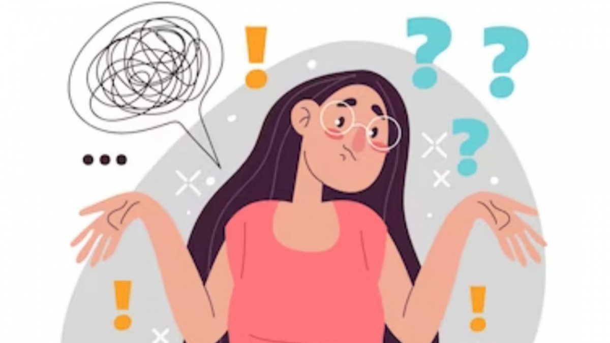 Szemléltető kép [Freepik]