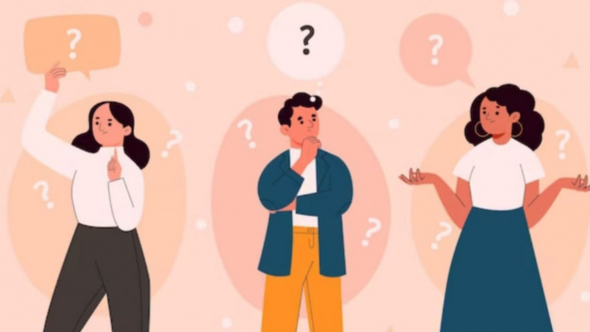 Szemléltető kép [Freepik]