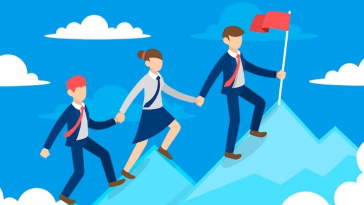 Szemléltető kép [Freepik]