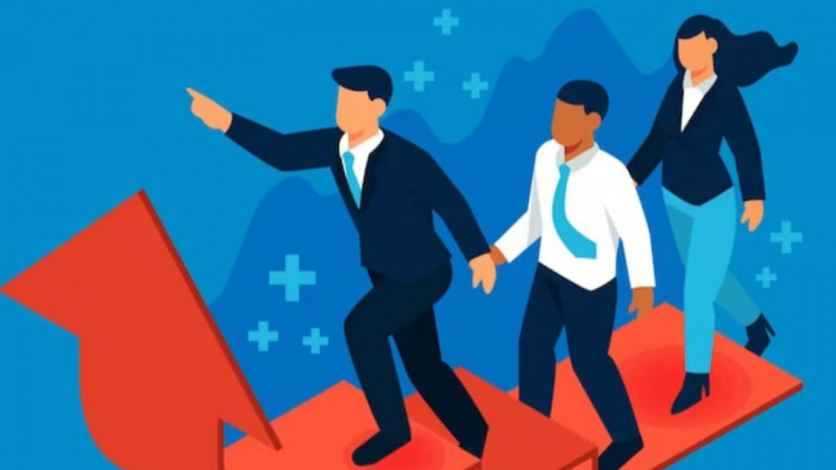 Szemléltető kép [Freepik]