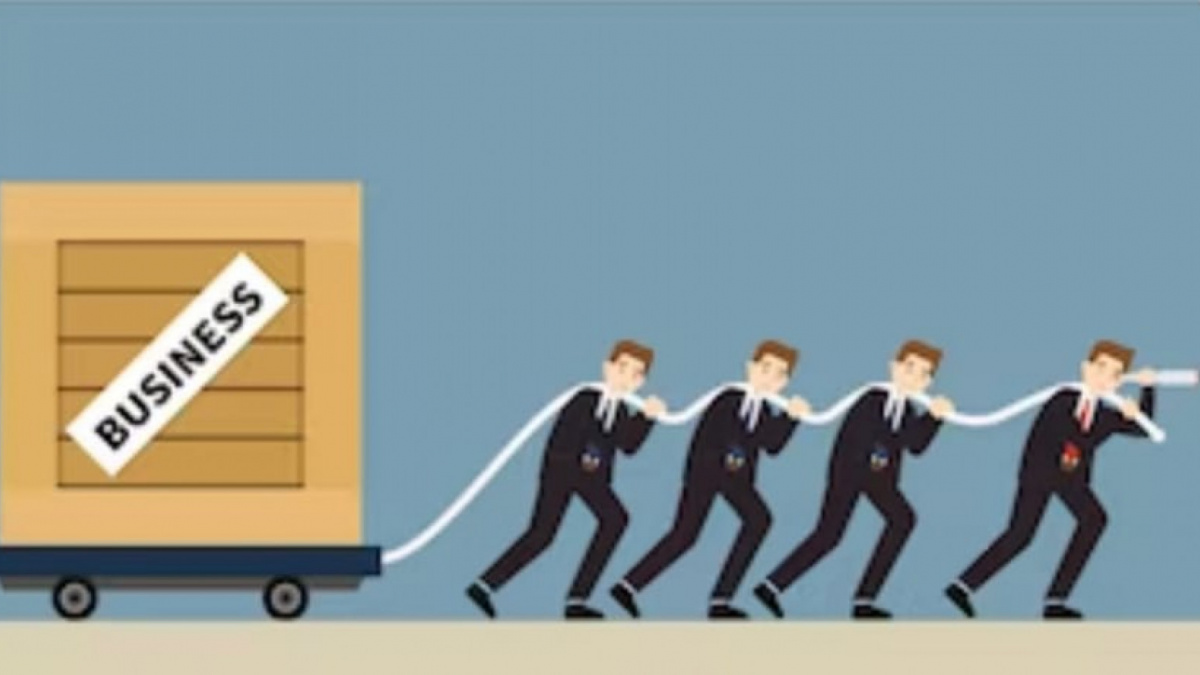 Szemléltető kép [Freepik]