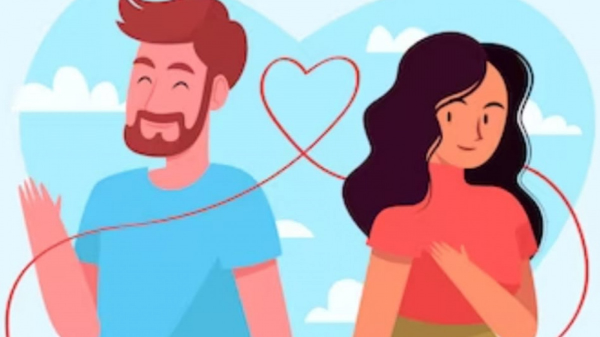 Szemléltető kép [Freepik]