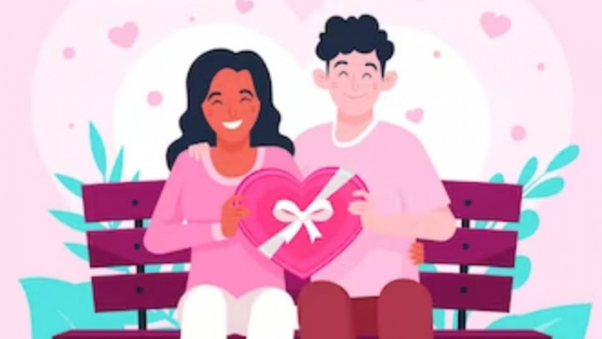 Szemléltető kép [Freepik]