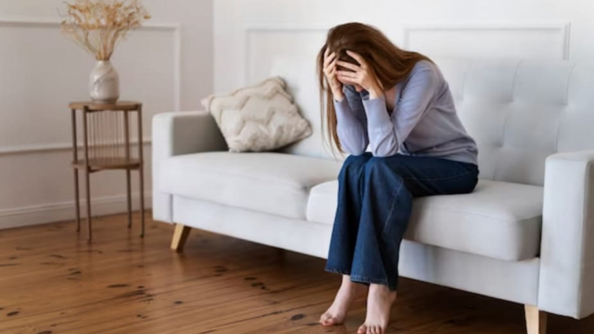 Szemléltető kép [Freepik]