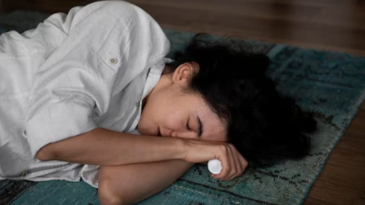 Szemléltető kép [Freepik]