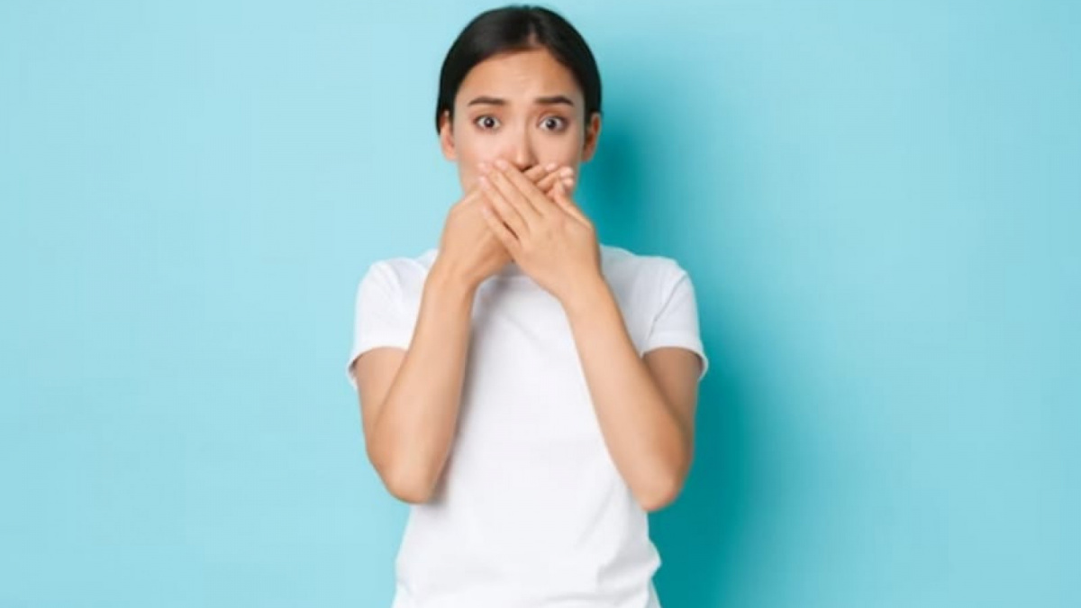 Szemléltető kép [Freepik]