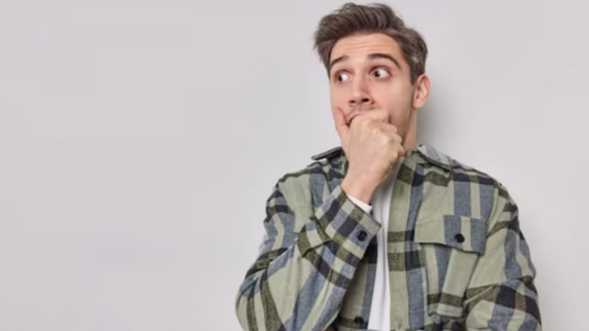 Szemléltető kép [Freepik]