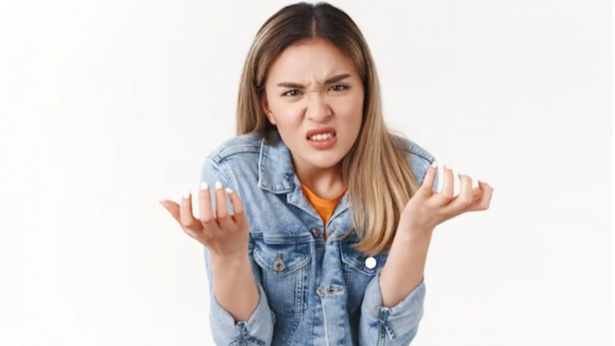 Szemléltető kép [Freepik]