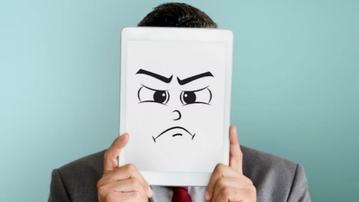 Szemléltető kép [Freepik]