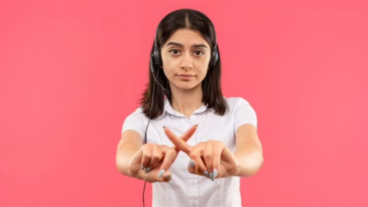 Szemléltető kép [Freepik]