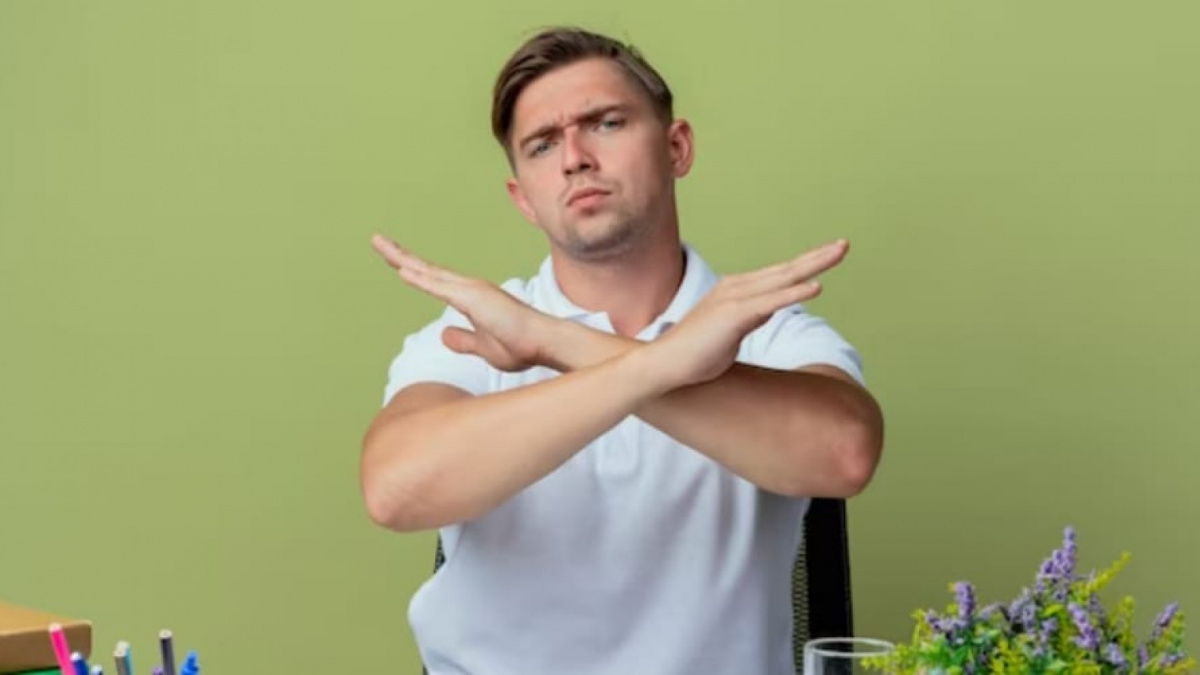 Szemléltető kép [Freepik]