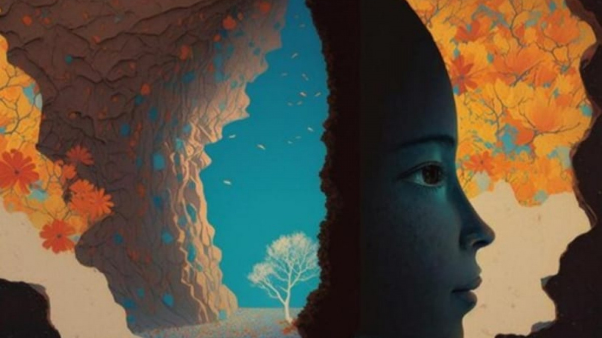 Szemléltető kép [Freepik]