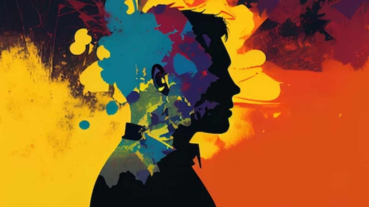 Szemléltető kép [Freepik]