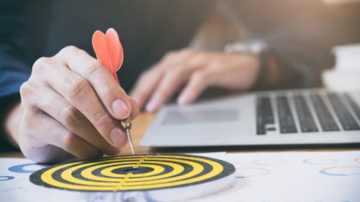 Szemléltető kép [Freepik]