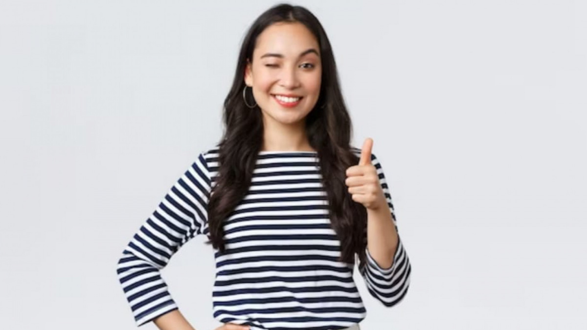 Szemléltető kép [Freepik]