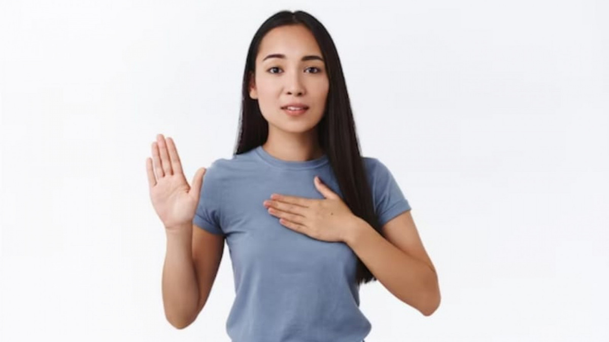 Szemléltető kép [Freepik]