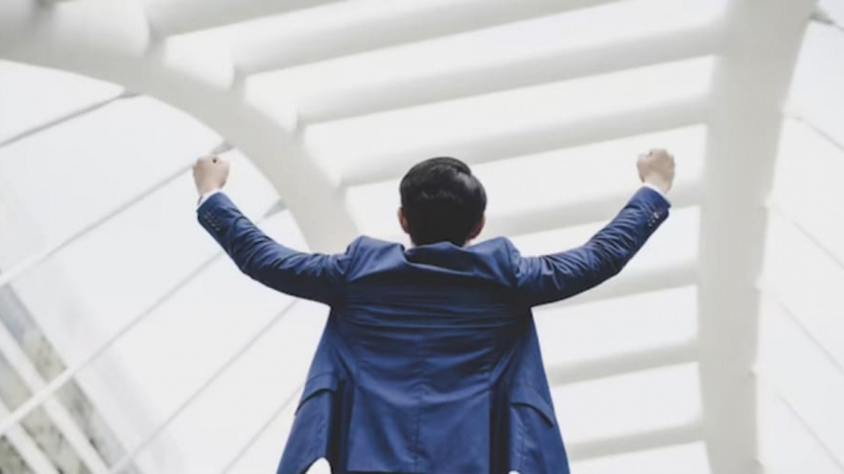 Szemléltető kép [Freepik]