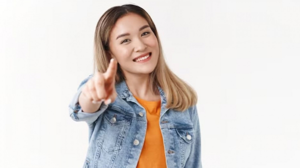 Szemléltető kép [Freepik]