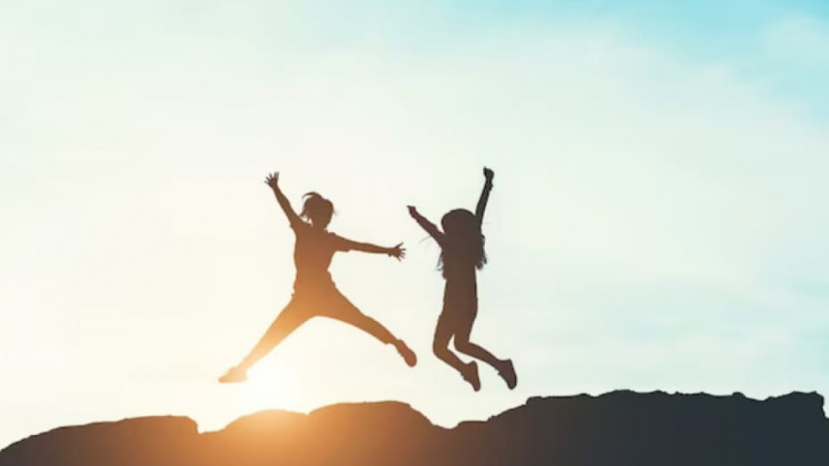 Szemléltető kép [Freepik]