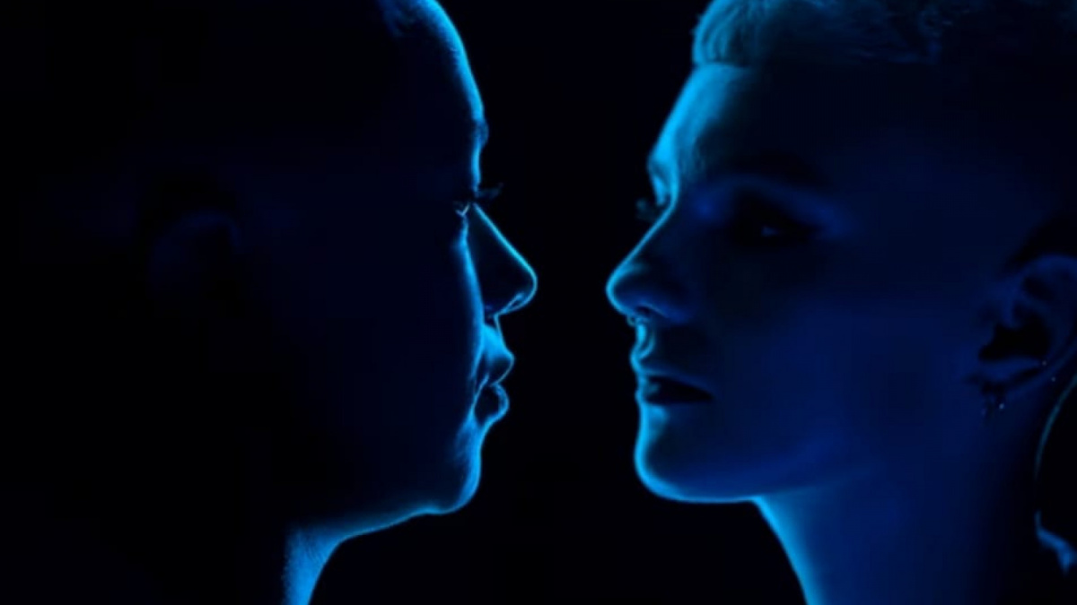 Szemléltető kép [Freepik]