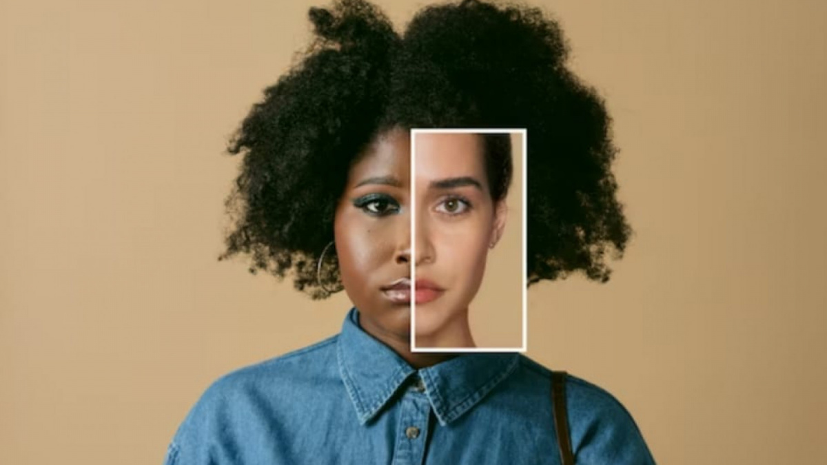 Szemléltető kép [Freepik]