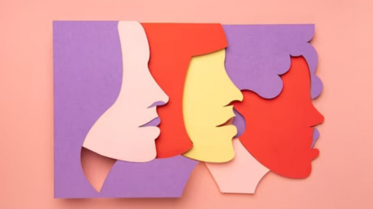 Szemléltető kép [Freepik]