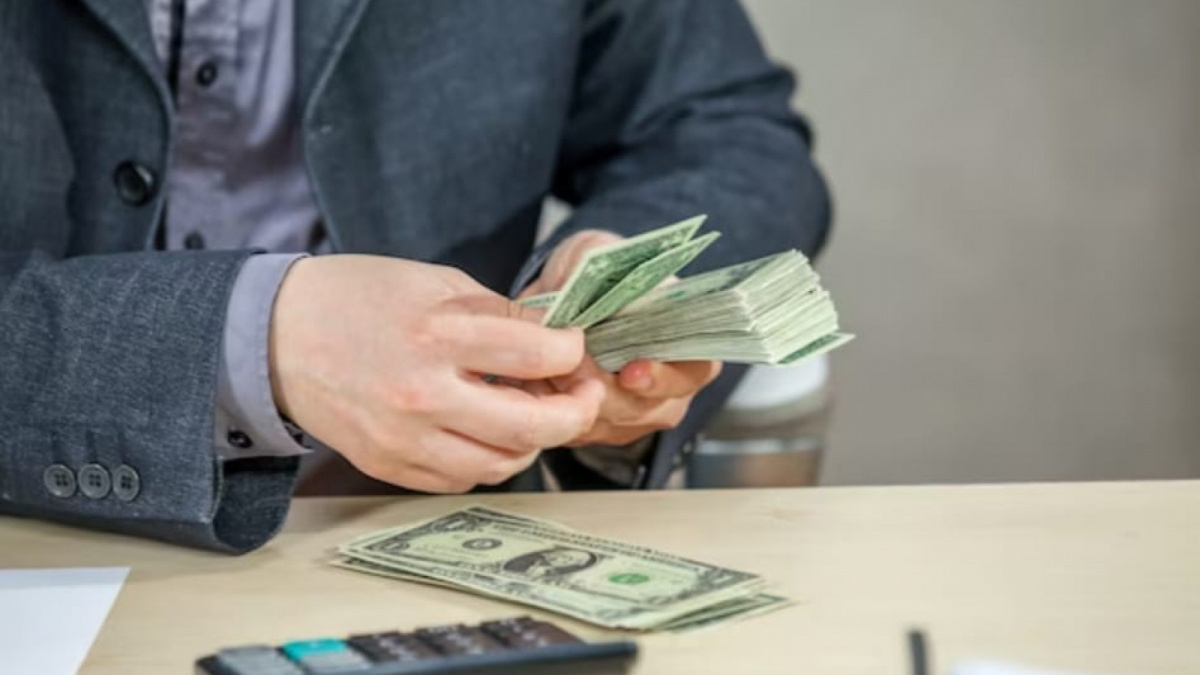 Szemléltető kép [Freepik]