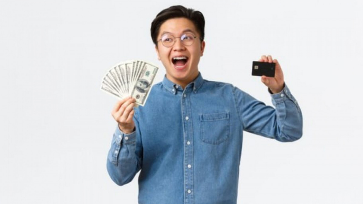 Szemléltető kép [Freepik]