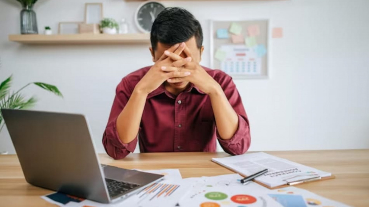 Szemléltető kép [Freepik]