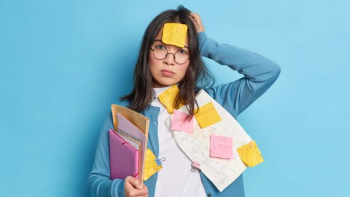 Szemléltető kép [Freepik]