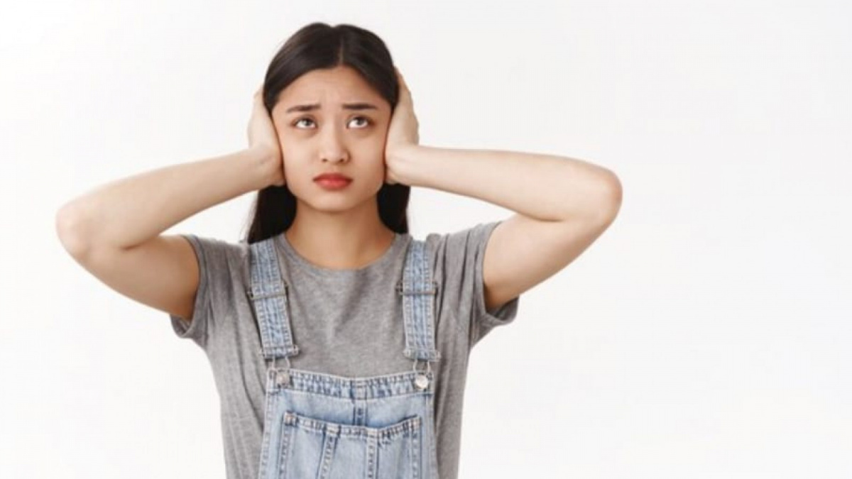 Szemléltető kép [Freepik]