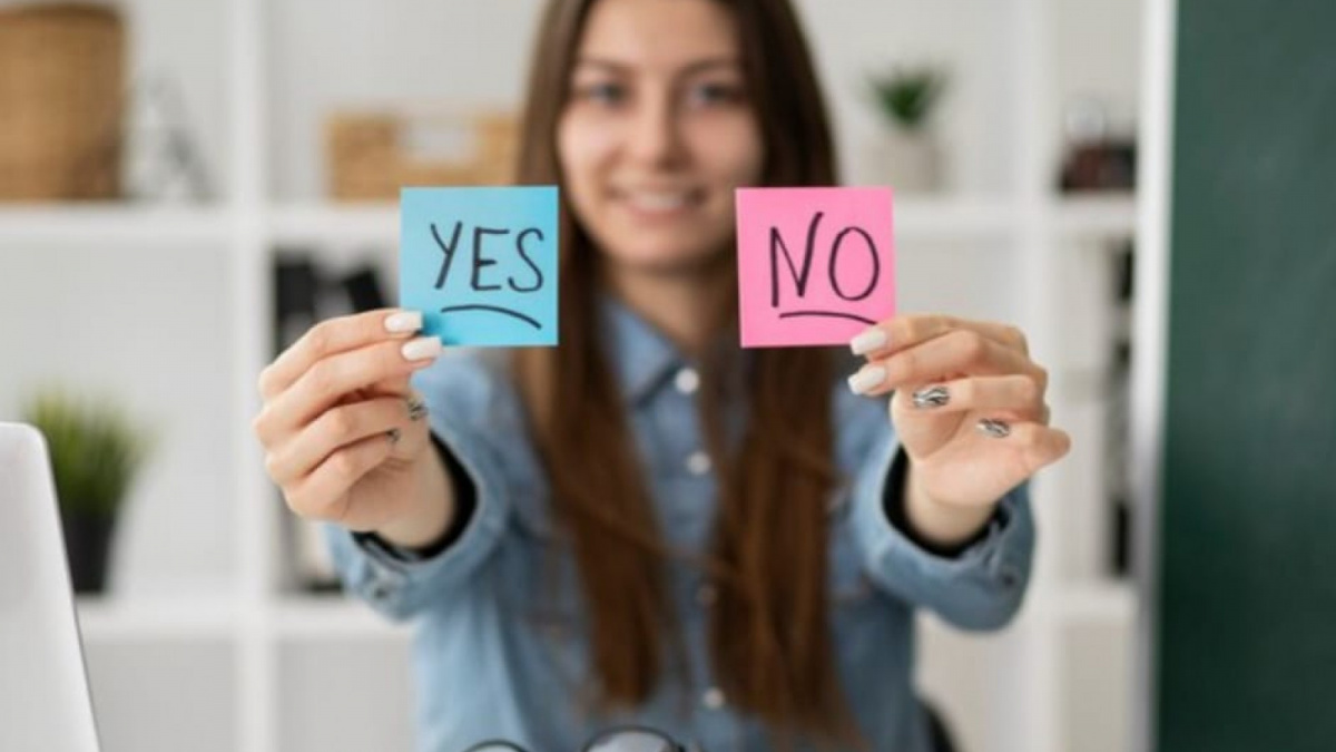 Szemléltető kép [Freepik]