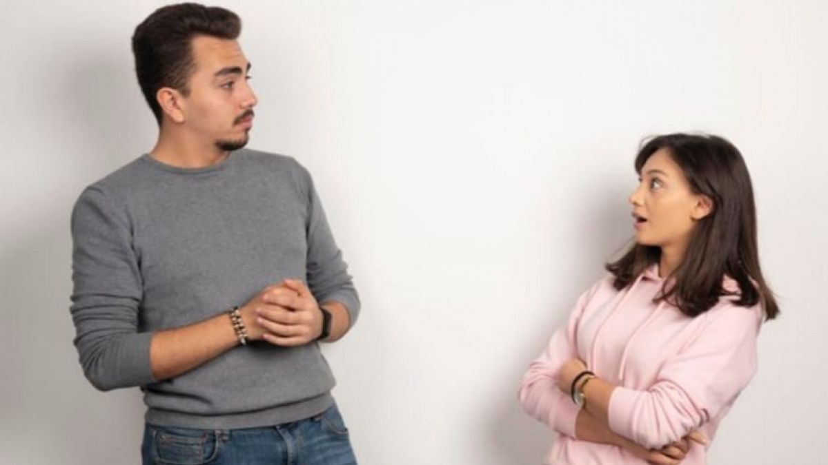 Szemléltető kép [Freepik]