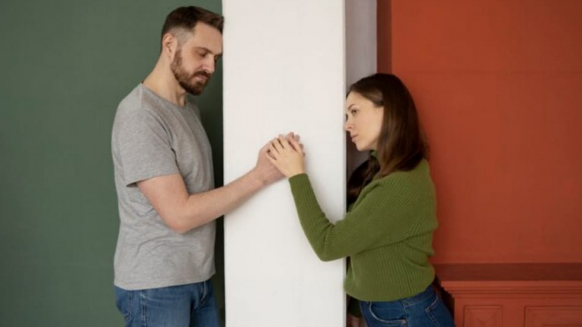 Szemléltető kép [Freepik]