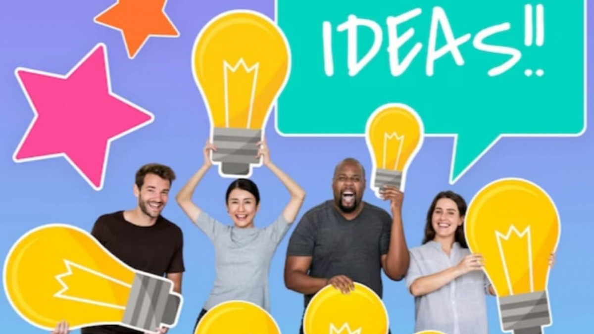 Szemléltető kép [Freepik]