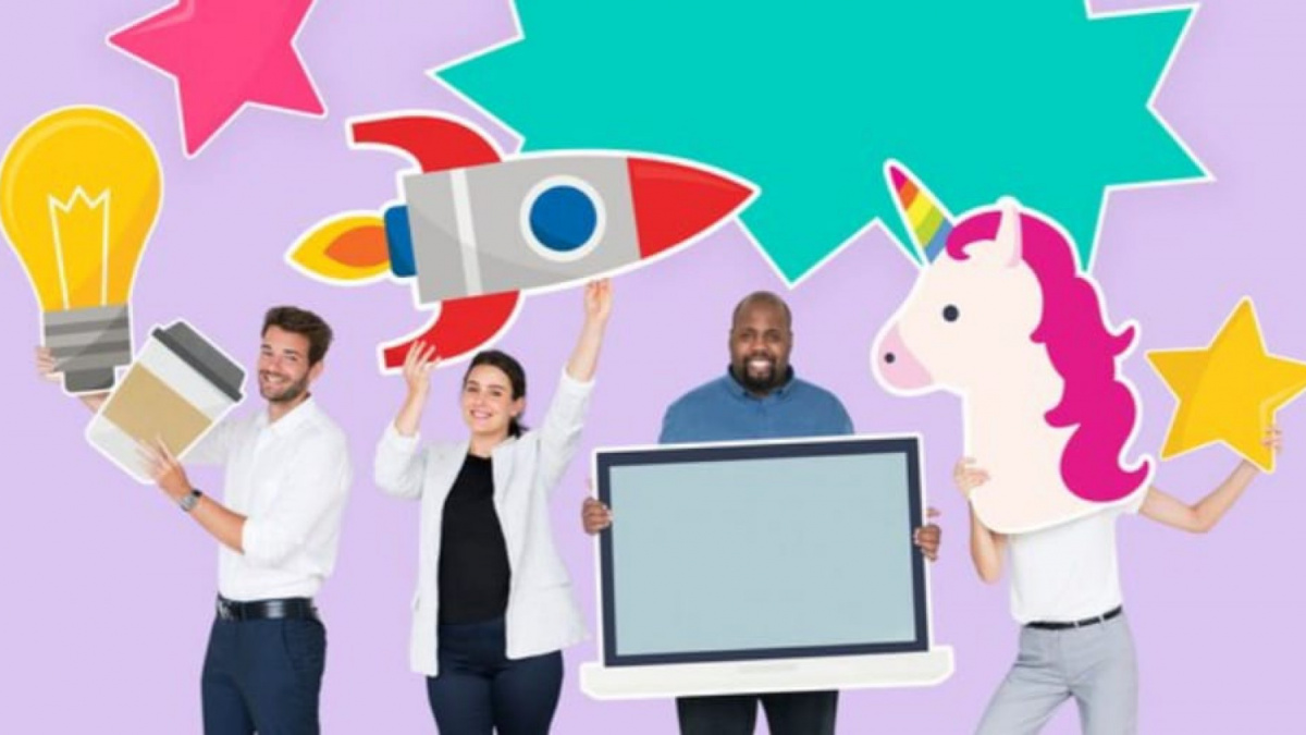 Szemléltető kép [Freepik]