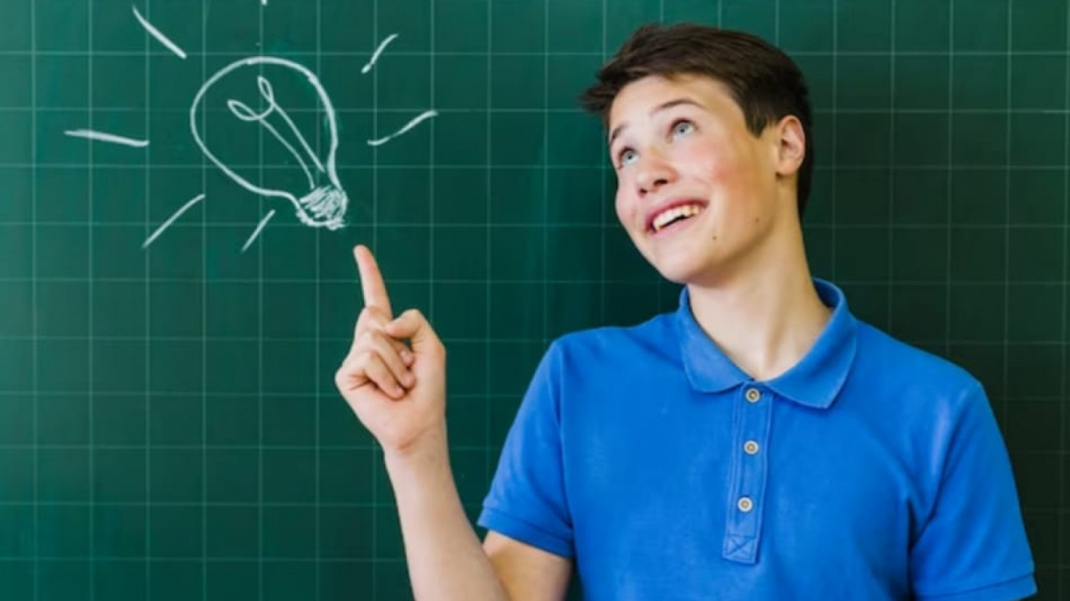 Szemléltető kép [Freepik]