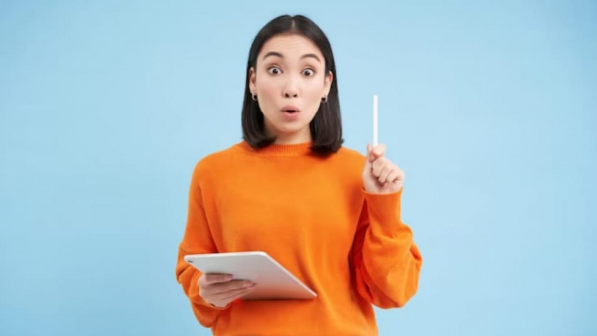 Szemléltető kép [Freepik]