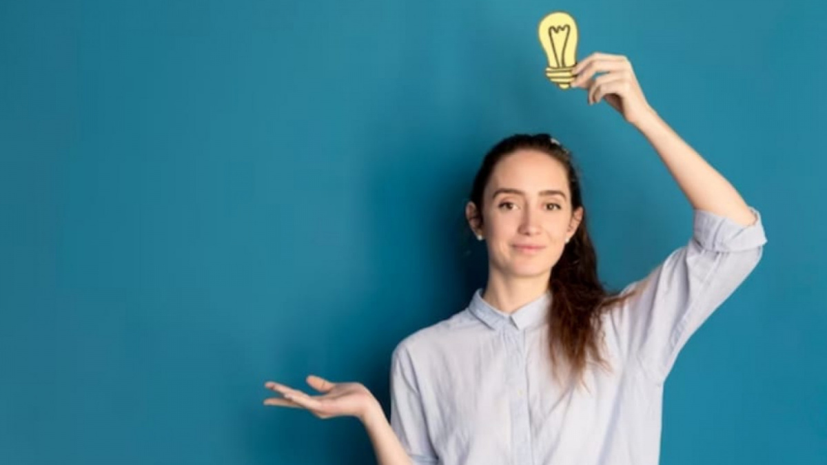 Szemléltető kép [Freepik]