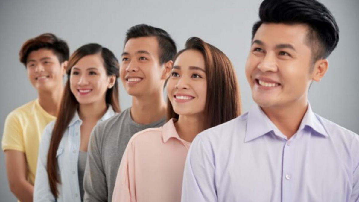 Szemléltető kép [Freepik]