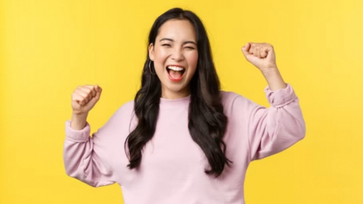 Szemléltető kép [Freepik]