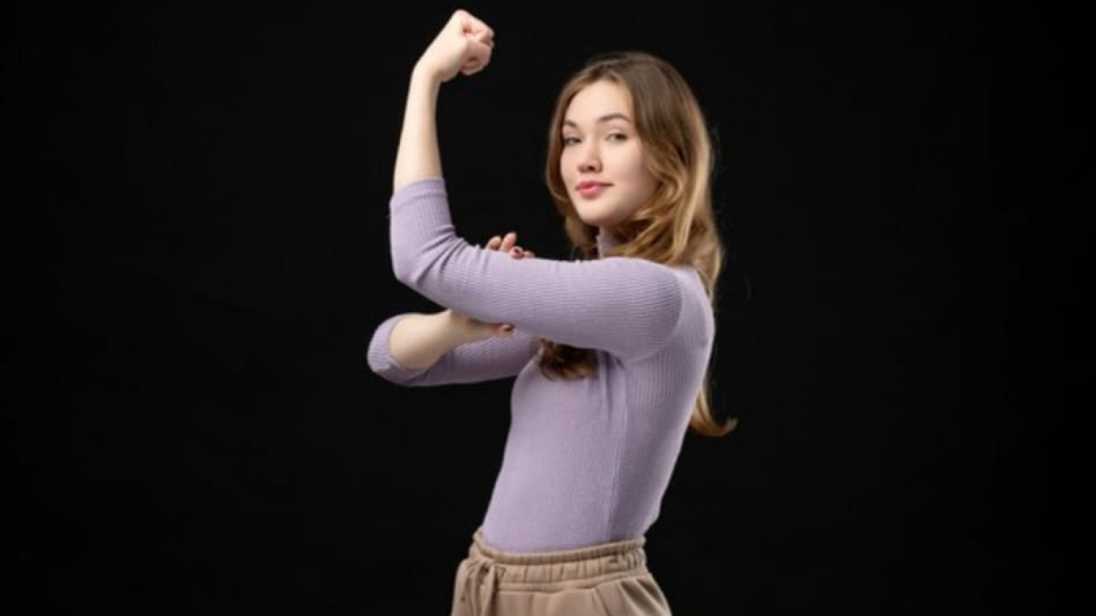 Szemléltető kép [Freepik]